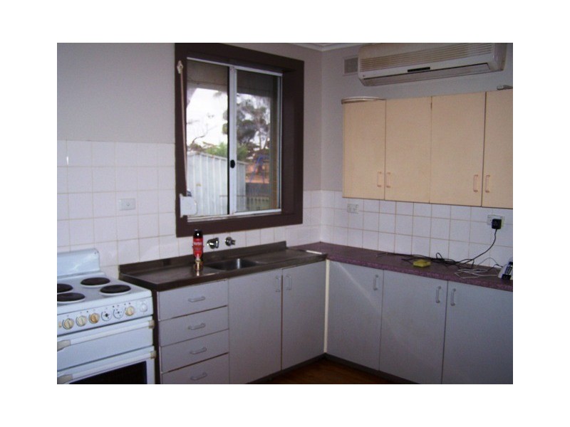 7 & 9 Geddes Street, Whyalla Stuart SA 5608