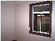 7 & 9 Geddes Street, Whyalla Stuart SA 5608