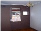 7 & 9 Geddes Street, Whyalla Stuart SA 5608