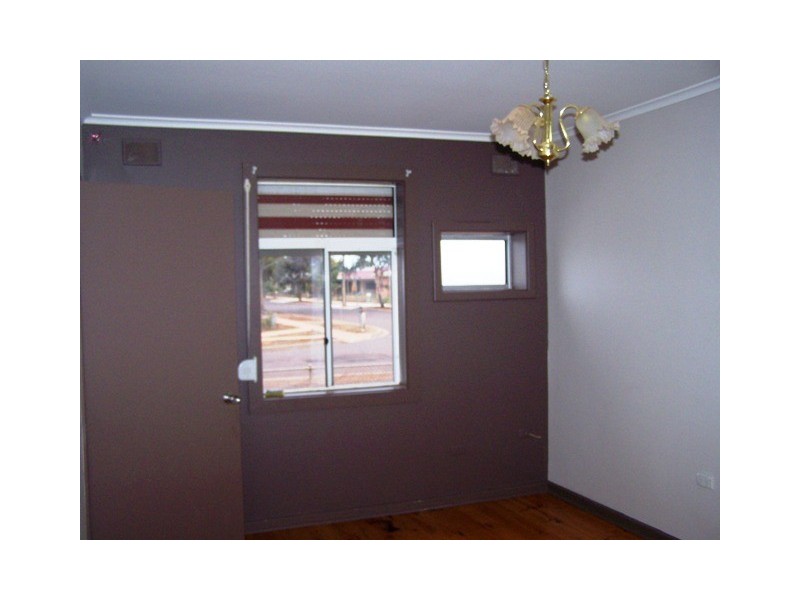 7 & 9 Geddes Street, Whyalla Stuart SA 5608