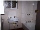 7 & 9 Geddes Street, Whyalla Stuart SA 5608