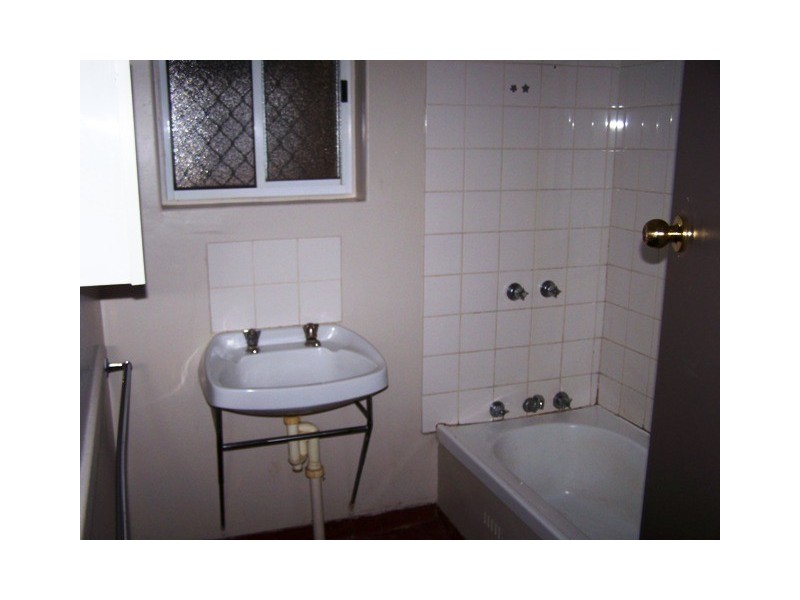 7 & 9 Geddes Street, Whyalla Stuart SA 5608