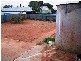 7 & 9 Geddes Street, Whyalla Stuart SA 5608