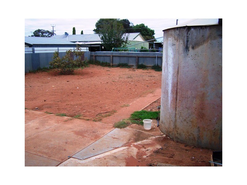 7 & 9 Geddes Street, Whyalla Stuart SA 5608