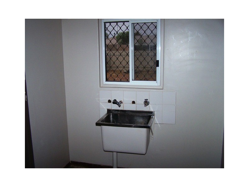 7 & 9 Geddes Street, Whyalla Stuart SA 5608