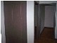 7 & 9 Geddes Street, Whyalla Stuart SA 5608