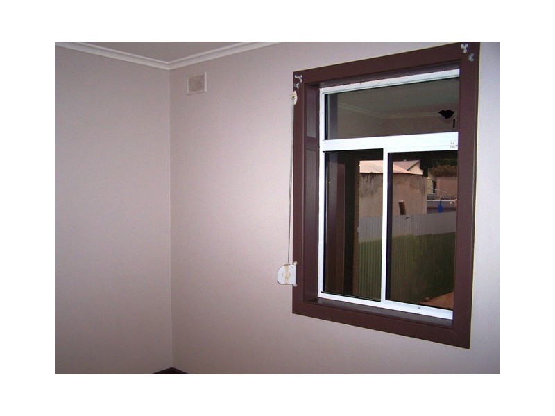 7 & 9 Geddes Street, Whyalla Stuart SA 5608