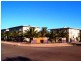 75 Bradford Street Whyalla Playford, Whyalla SA 5600