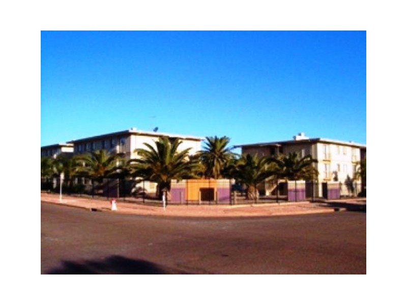 75 Bradford Street Whyalla Playford, Whyalla SA 5600