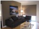 75 Bradford Street Whyalla Playford, Whyalla SA 5600