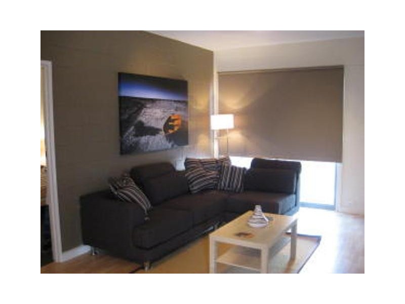 75 Bradford Street Whyalla Playford, Whyalla SA 5600