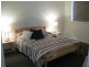 75 Bradford Street Whyalla Playford, Whyalla SA 5600