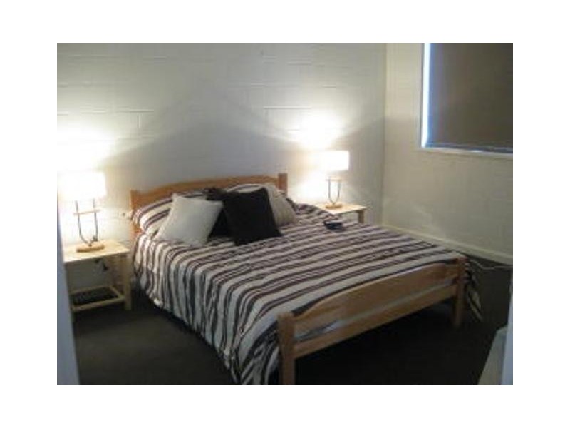 75 Bradford Street Whyalla Playford, Whyalla SA 5600
