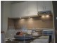 75 Bradford Street Whyalla Playford, Whyalla SA 5600