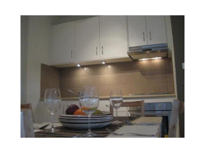 75 Bradford Street Whyalla Playford, Whyalla SA 5600