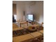 75 Bradford Street Whyalla Playford, Whyalla SA 5600