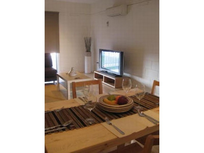 75 Bradford Street Whyalla Playford, Whyalla SA 5600