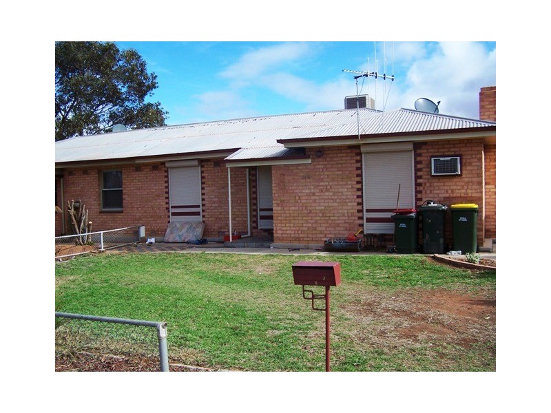 3 Kilderry Street, Whyalla Stuart SA 5608