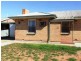 21 Knight Street Whyalla Stuart, Whyalla SA 5600