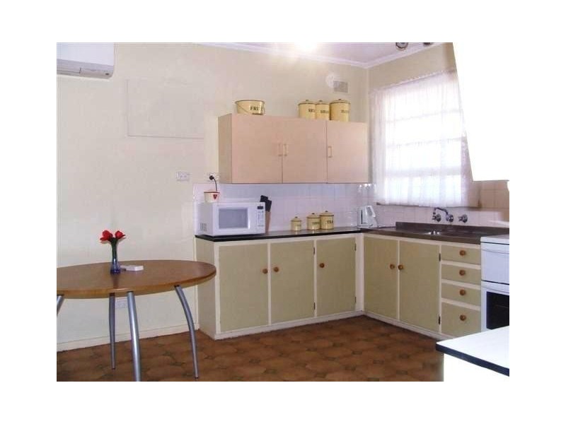 21 Knight Street Whyalla Stuart, Whyalla SA 5600