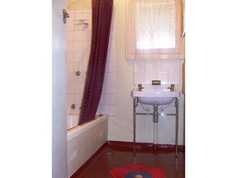 21 Knight Street Whyalla Stuart, Whyalla SA 5600