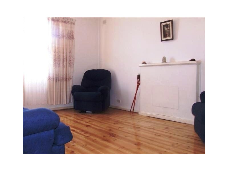 21 Knight Street Whyalla Stuart, Whyalla SA 5600