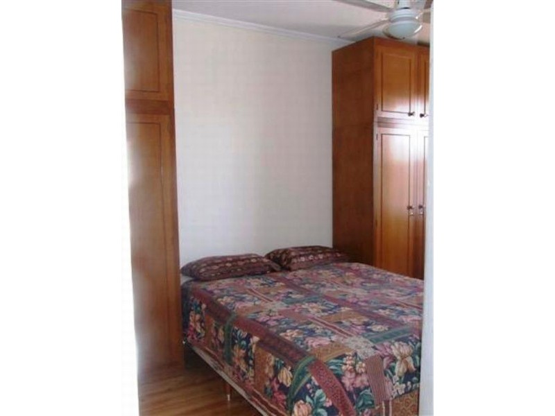 21 Knight Street Whyalla Stuart, Whyalla SA 5600