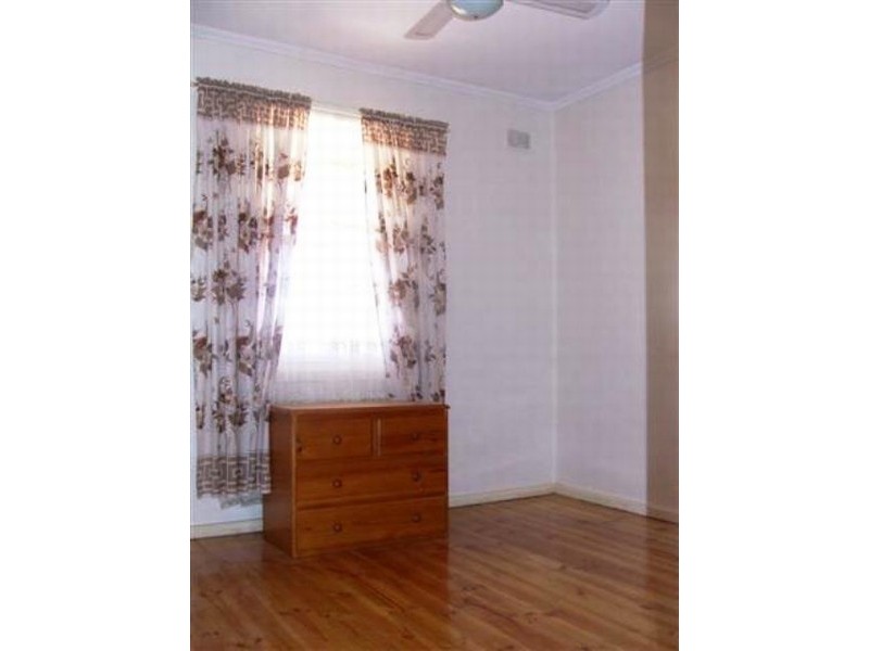 21 Knight Street Whyalla Stuart, Whyalla SA 5600