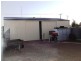21 Knight Street Whyalla Stuart, Whyalla SA 5600