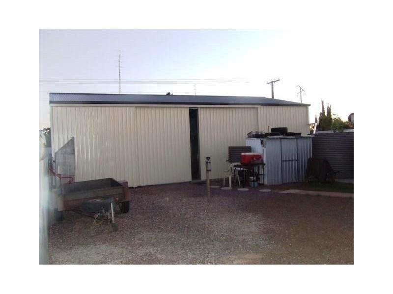 21 Knight Street Whyalla Stuart, Whyalla SA 5600