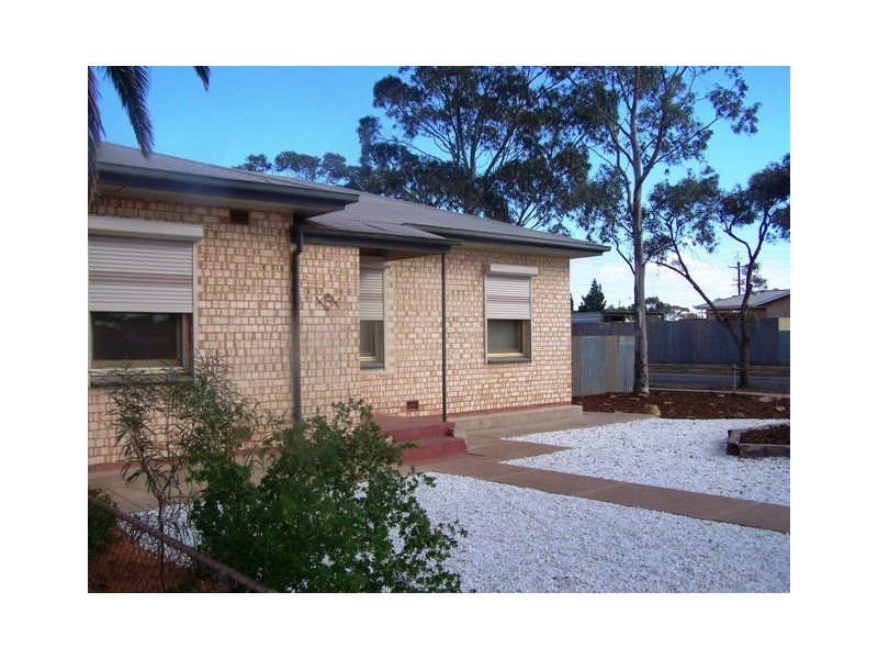5 Brook Street, Whyalla Stuart SA 5608