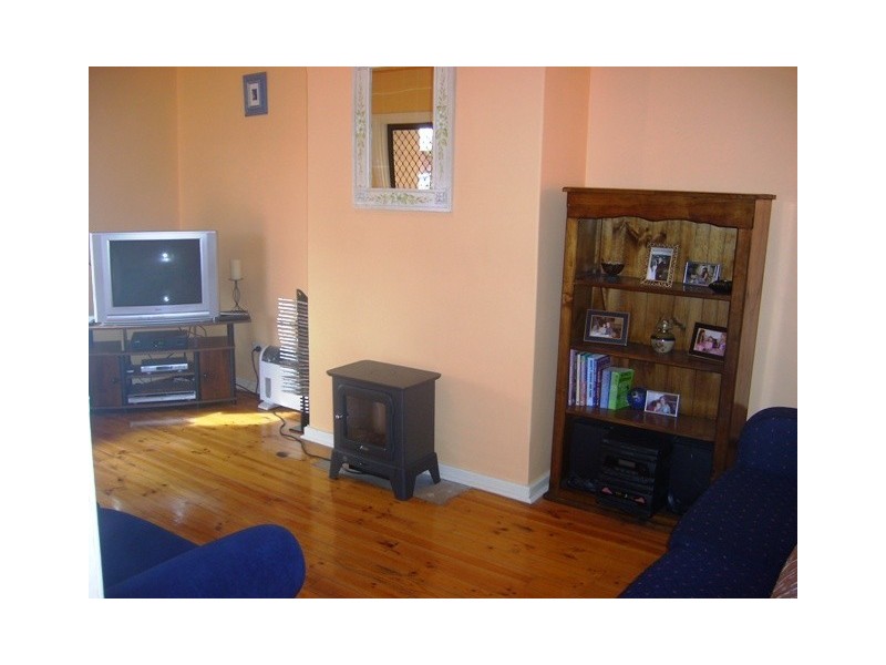 5 Brook Street, Whyalla Stuart SA 5608