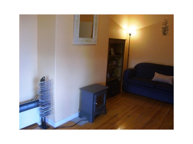 5 Brook Street, Whyalla Stuart SA 5608