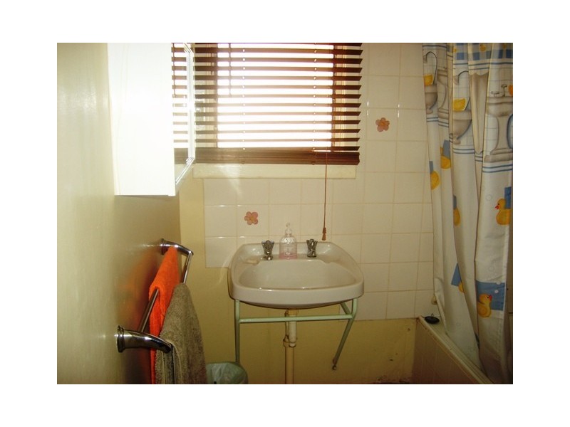 5 Brook Street, Whyalla Stuart SA 5608