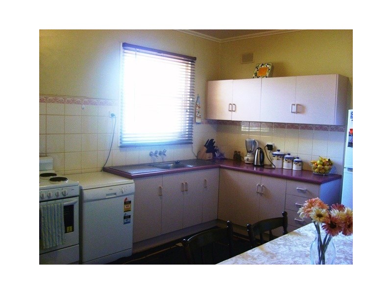 5 Brook Street, Whyalla Stuart SA 5608