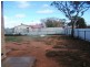 5 Brook Street, Whyalla Stuart SA 5608