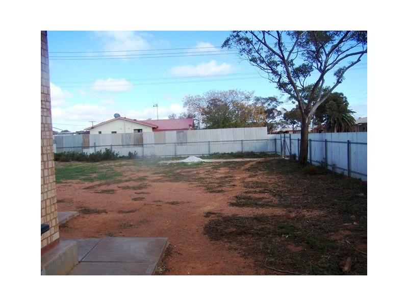 5 Brook Street, Whyalla Stuart SA 5608