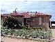 150 Hincks Avenue, Whyalla Norrie SA 5608