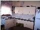 150 Hincks Avenue, Whyalla Norrie SA 5608