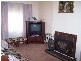 150 Hincks Avenue, Whyalla Norrie SA 5608