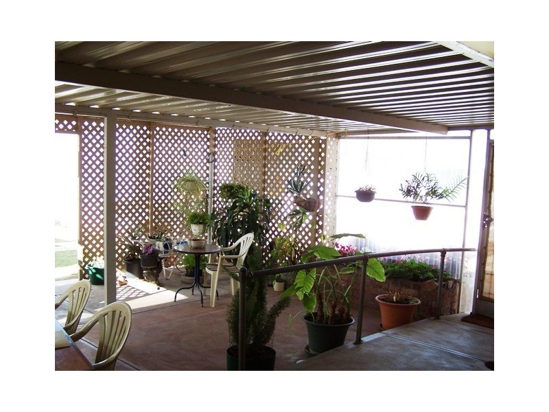 150 Hincks Avenue, Whyalla Norrie SA 5608