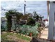 150 Hincks Avenue, Whyalla Norrie SA 5608