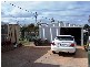 150 Hincks Avenue, Whyalla Norrie SA 5608