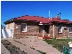148 Hincks Avenue, Whyalla Norrie SA 5608
