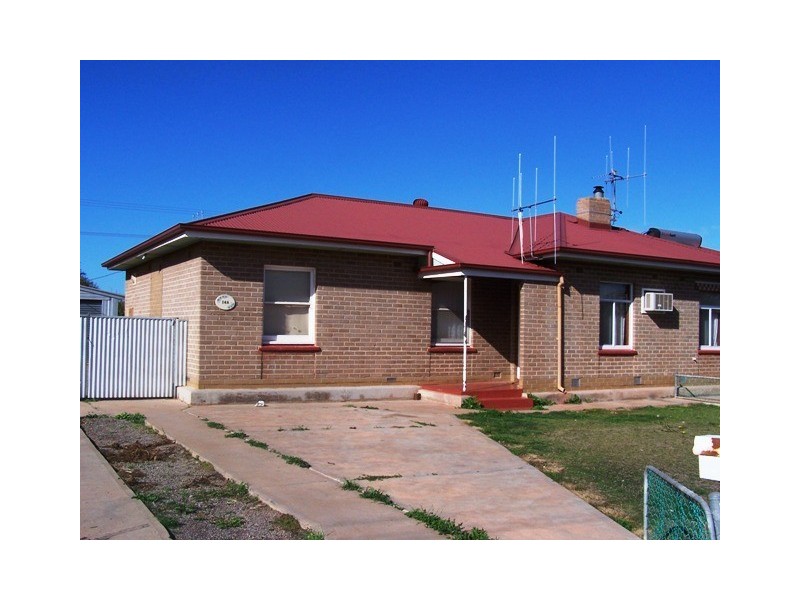 148 Hincks Avenue, Whyalla Norrie SA 5608