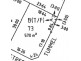 Lot 73 Bradshaw Street, Whyalla Jenkins, Whyalla SA 5600