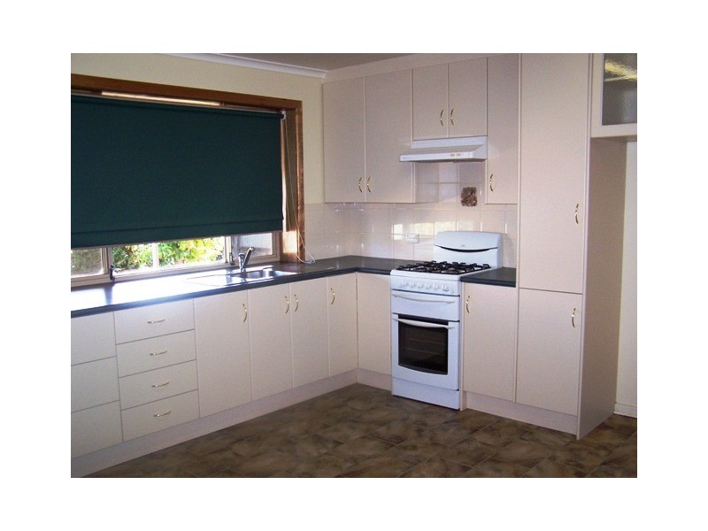 10/35 Eucalypt Street, Whyalla Stuart, Whyalla SA 5600