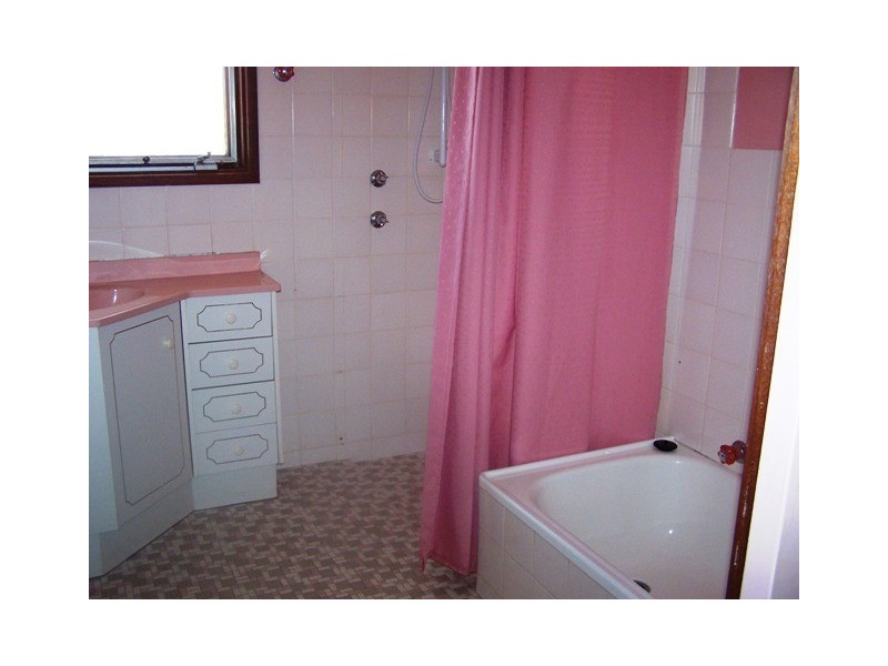 10/35 Eucalypt Street, Whyalla Stuart, Whyalla SA 5600