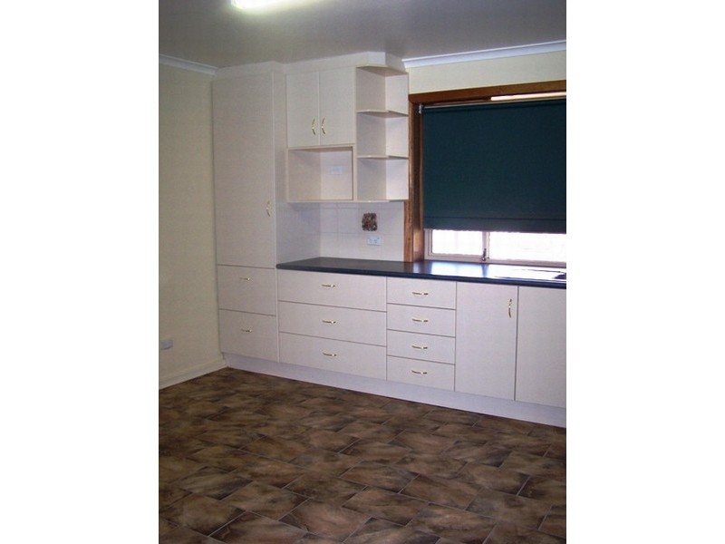 10/35 Eucalypt Street, Whyalla Stuart, Whyalla SA 5600