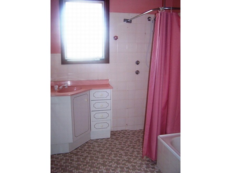 10/35 Eucalypt Street, Whyalla Stuart, Whyalla SA 5600